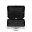 rimowa-notebook-case-silver-900-08-00-0
