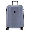 Titan Xenon Koffer 4-wiel 76cm Blue Stone 02