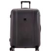 Titan Xenon Koffer 4-wiel 76cm Black 02