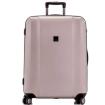 Titan Xenon Koffer 4-wiel 76cm Champagne 02