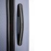 Titan Xenon Koffer 4-wiel 76cm Blue Stone 08