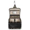 Reisenthel Toilettas XL Baroque Taupe WO7027