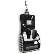 Reisenthel Toilettas XL Fifties Black WO7028
