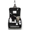 Reisenthel Toilettas XL Fifties Black WO7028