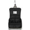Reisenthel Toilettas XL Fifties Black WO7028