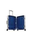 Rimowa Topas Business Koffer 4-wiel Silver 920.52.00.4