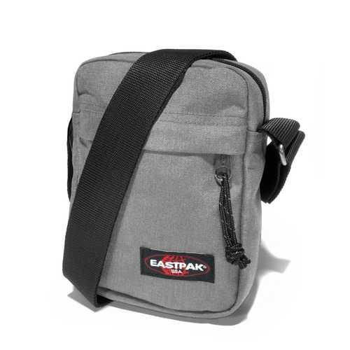 Eastpak the one Sunday Grey