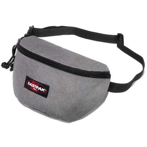 Eastpak springer Sunday Grey