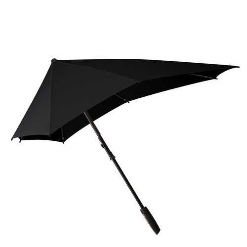 Senz storm umbrella Smart black-out
