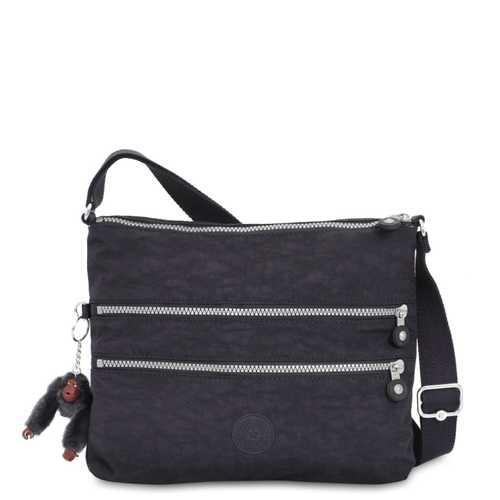Kipling Ritstas 'Alvar' True Blue 