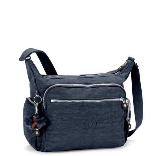 Kipling Ritstas Gabbie True Blue
