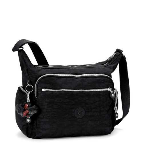 Kipling Ritstas Gabbie Black