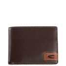 Camel Active Billfold Braun