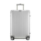 Multiew.Topas 63cm              000 Silver 920.63.00.4