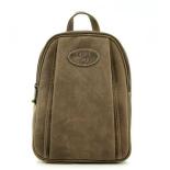 Abano Hunter R.zak 006 Brown 11495