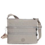 Kipling Ritstas 'Alvar' Warm Grey