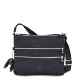 Kipling Ritstas 'Alvar' True Blue 