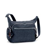Kipling Ritstas Gabbie True Blue