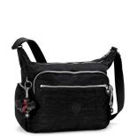 Kipling Ritstas Gabbie Black