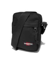 Eastpak the one Black