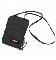 Eastpak Buddy Black