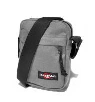 Eastpak the one Sunday Grey