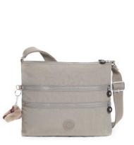 Kipling Ritstas 'Alvar' Warm Grey