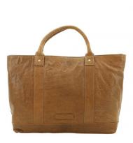 Plevier Shopper A4 15.6 inch 