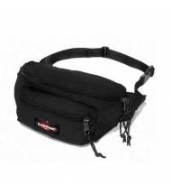 Eastpak doggy Black