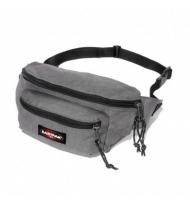 Eastpak doggy Sunday Grey