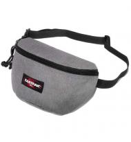 Eastpak springer Sunday Grey