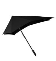 Senz storm umbrella Smart black-out