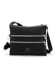 Kipling Ritstas 'Alvar' Black