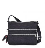 Kipling Ritstas 'Alvar' True Blue 