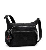 Kipling Ritstas Gabbie Black